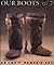 Our Boots: An Inuit Women's Art
