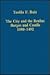 The City and the Realm: Burgos and Castile, 1080-1492 (Variorum Collected Studies)