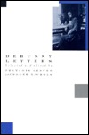 Debussy Letters (Hardcover)