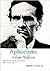 Aphorisms by César Vallejo