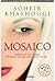 Mosaico (Spanish Edition)