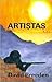 Artistas