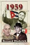 1959: The Year th...
