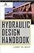 Hydraulic Design Handbook