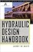Hydraulic Design Handbook