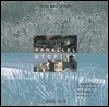 Parallel Utopias: The Quest for Community (Hardcover)