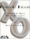 Point & Figure Commodity & Stock Trading Techniques: Commodity and Stock Trading Techniques Also Options-Bonds-International Currency-Indices (Paperback)