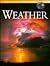 Weather