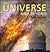 The Universe and Beyond by Terence Dickinson The Universe and Beyond by Terence Dickinson