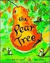 The Pear Tree: An Animal Counting Book