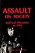 Assault on Society: Satirical Literature to Film