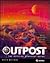 Outpost: The Official Strat...