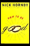 How to Be Good