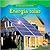 Energía solar