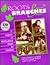Roots and Branches: A Legacy of Multicultural Music for Children (Book and CD)
