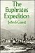 The Euphrates Expedition