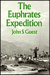 The Euphrates Expedition (Hardcover)