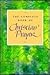 The Complete Book of Christ...