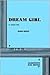 Dream Girl