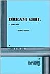 Dream Girl
