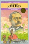 Rudyard Kipling — Modern Critical Views