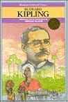 Rudyard Kipling — Modern Critical Views