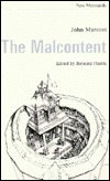 The Malcontent