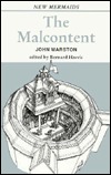 The Malcontent