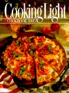 Cooking Light Cookbook 1995 (Hardcover)