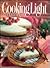 Cooking Light Cookbook 1994