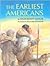 The Earliest Americans