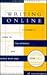 Writing Online by Eric Crump