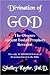 Divination of God: The Obsc...
