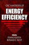 Handbook of Energy Efficiency