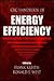 Handbook of Energy Efficiency