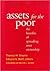 Assets for the Poor by Thomas M. Shapiro