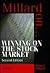 Winning on the Stock Market by Brian J. Millard