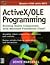 Activex/Ole Programming by Donis Marshall