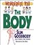 Wonderful You:The Body (Wonderful You Series)