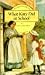 What Katy Did at School (Wordsworth Collection)