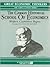 The German Historical School of Economics: Welfare Capitalism Begins (Great Economic Thinkers)