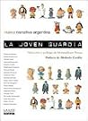La Joven Guardia