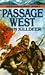 Passage West (Mountain Majesty, Book 5)