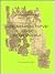 Astronomical Papyri from Ox...