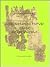 Astronomical Papyri from Oxyrhynchus (P. Oxy. 4133-4300A), Vo... by Alexander Jones