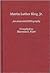 Martin Luther King, Jr.: An...