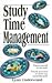 Study Time Management