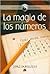 La magia de los numeros (Coleccion en Armonia) (Coleccion en Harmonia)