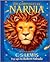 The Chronicles of Narnia Pop-up