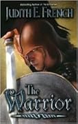 The Warrior